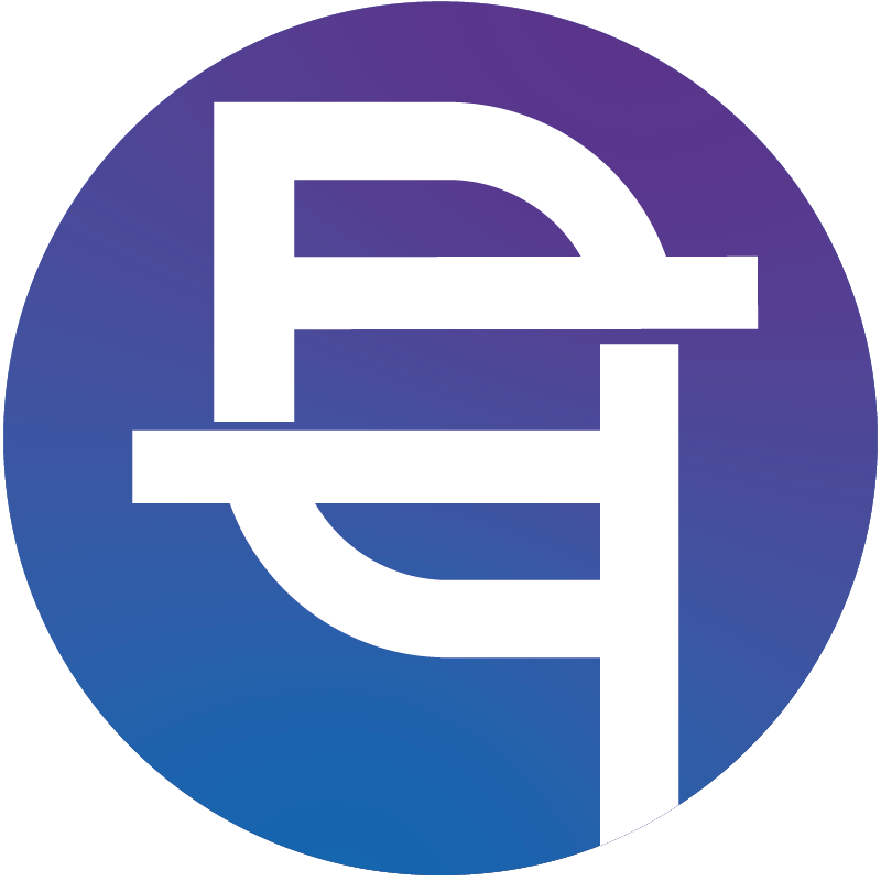 Logo_web_TF APP copy 4 (2)